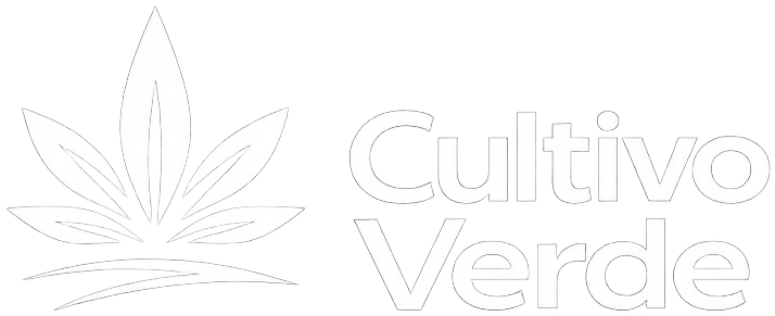 Cultivo Verde